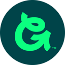 Going Logo